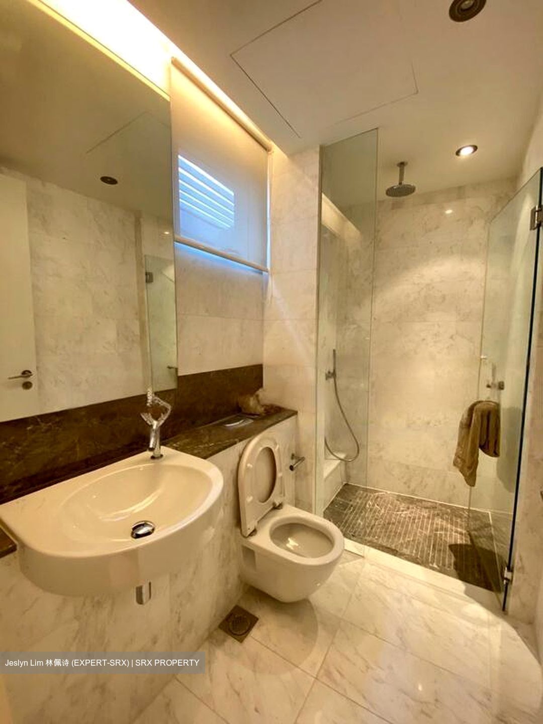 Reflections At Keppel Bay (D4), Condominium #522290211